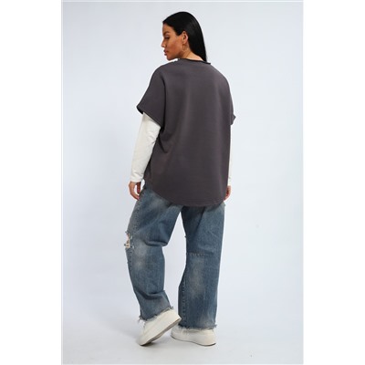 Жилет 348 НАТАЛИ, 1218215