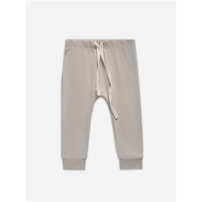 КОМПЛЕКТ ДЕТСКИЙ (БОДИ, ПОЛЗУНКИ) 89405