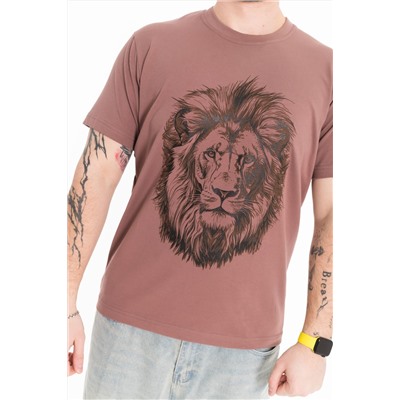 Футболка М125023Па