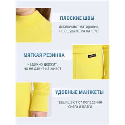 Lynxy Комплект 2ДНК3919048