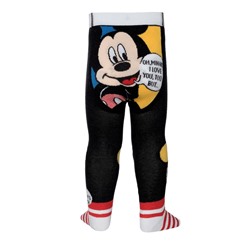 Disney Conte-kids ©Disney Колготки с рисунками
