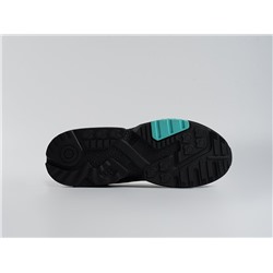 Кроссовки Adidas ZX Torsion