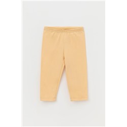 CROCKID Бриджи КР 4321