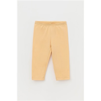 CROCKID Бриджи КР 4321