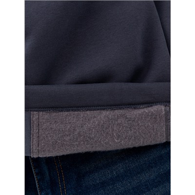 ТОЛСТОВКА МУЖСКАЯ 121171/1-1