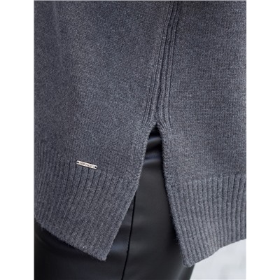 VILATTE Свитер D34.203