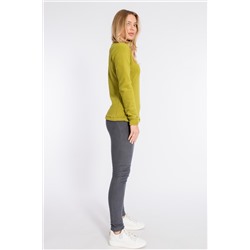 Толстовка  М32119к