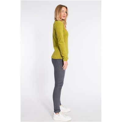 Толстовка  М32119к