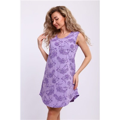 Сорочка 30122 НАТАЛИ, 1120664