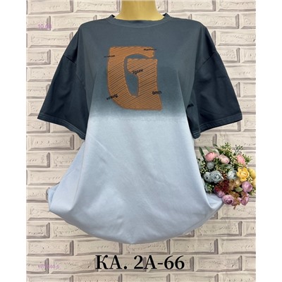 Футболка 1975560-5