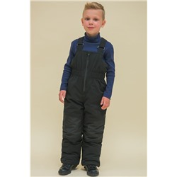 Полукомбинезон PELICAN, 917621