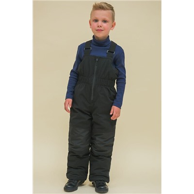 Полукомбинезон PELICAN, 917621