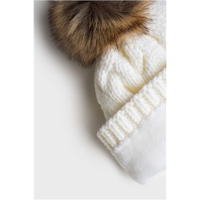 Шапка PLAYTODAY, 1178855