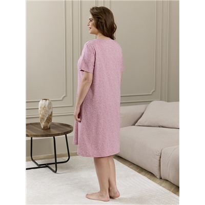 Ночная сорочка Мадера-3