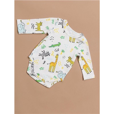 BATIK Боди