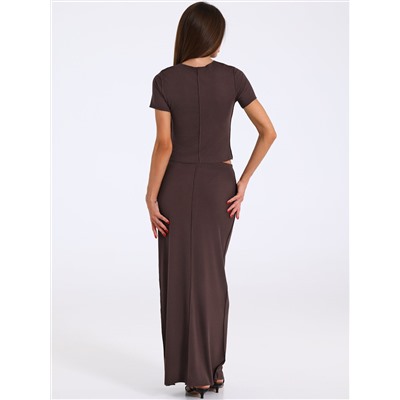 Апрель Комплект 2ЖФЮ5791323