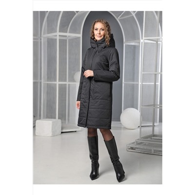 Пальто DIZZYWAY, 1076908