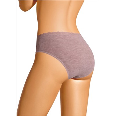 CLEVER Трусы C025