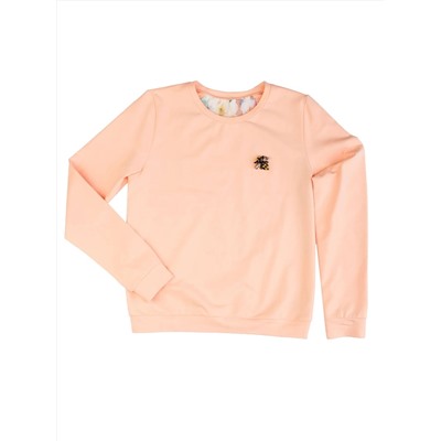 Conte elegant Джемпер LD 704