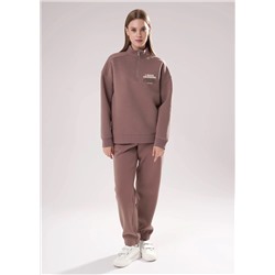 CLEVER Джемпер LH15-106/1