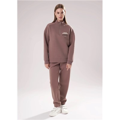 CLEVER Джемпер LH15-106/1