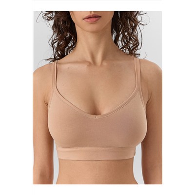 Топ MARK FORMELLE, 1215493