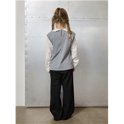 BATIK Рубашка 087 ш25-1