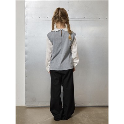 BATIK Рубашка 087 ш25-1