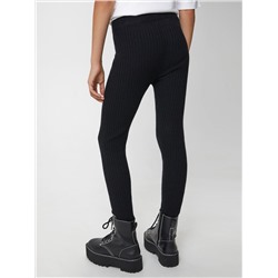 Acoola Рейтузы 20214450083