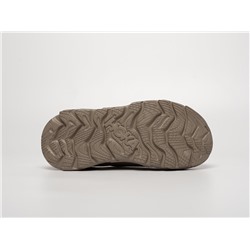 Кроссовки Hoka Restore TC