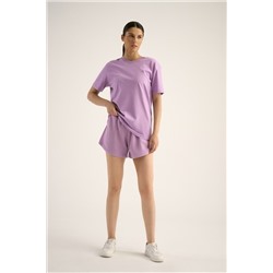 Футболка OXOUNO, 1093925