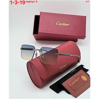 Солнцезащитные очки #22937379