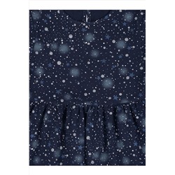 Платье АПРЕЛЬ, 1071850