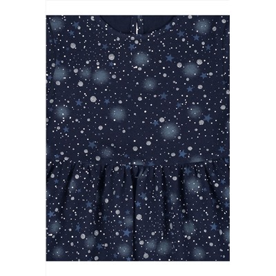 Платье АПРЕЛЬ, 1071850