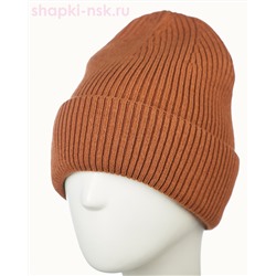 37722 2A HW Туам Колпак (56-58)