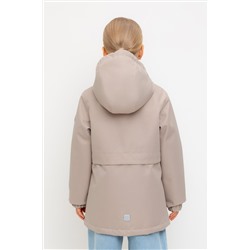 Куртка CROCKID, 1086971