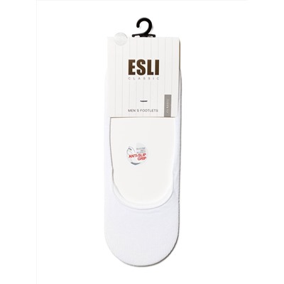 ESLI Подследники