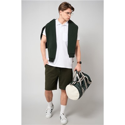 Мужские шорты 2 шт. Happyfox