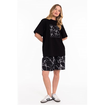 Костюм М325098Па