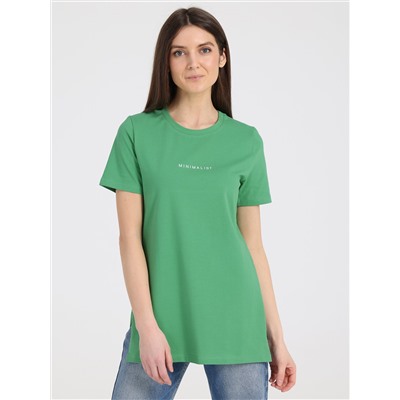 Апрель Туника 1ЖДТК4173804