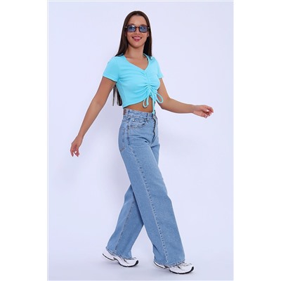 Топ 71129 НАТАЛИ, 1027989