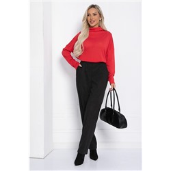 Брюки LADY TAIGA, 1072870