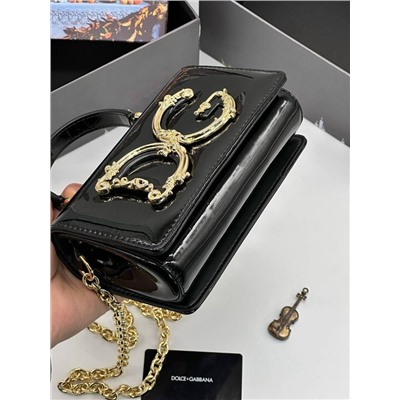 Сумка #23076089