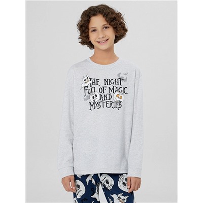 MARK FORMELLE Комплект 563333