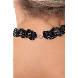 LT Collection Комплект А16