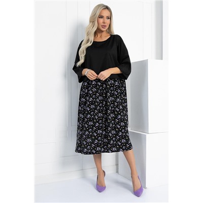 LT Collection Платье