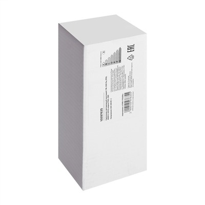 Светильник светодиодный грунтовый, 7 Вт, 630 лм, IP65, 4000К, 220 В, свечение нейтральное белое