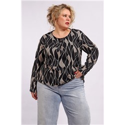 Туника 29021 НАТАЛИ, 1225547