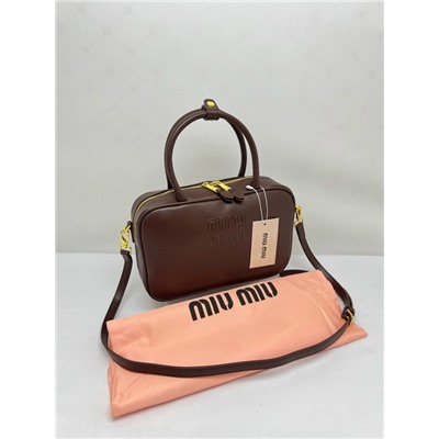 Сумка #23057508