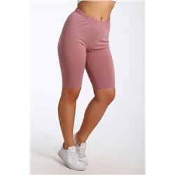 Велосипедки 023